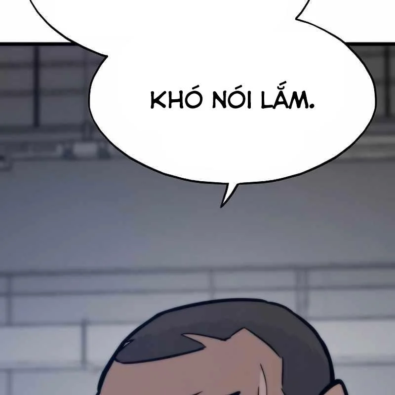 Hồi Quy Giả Chapter 132 - Trang 2