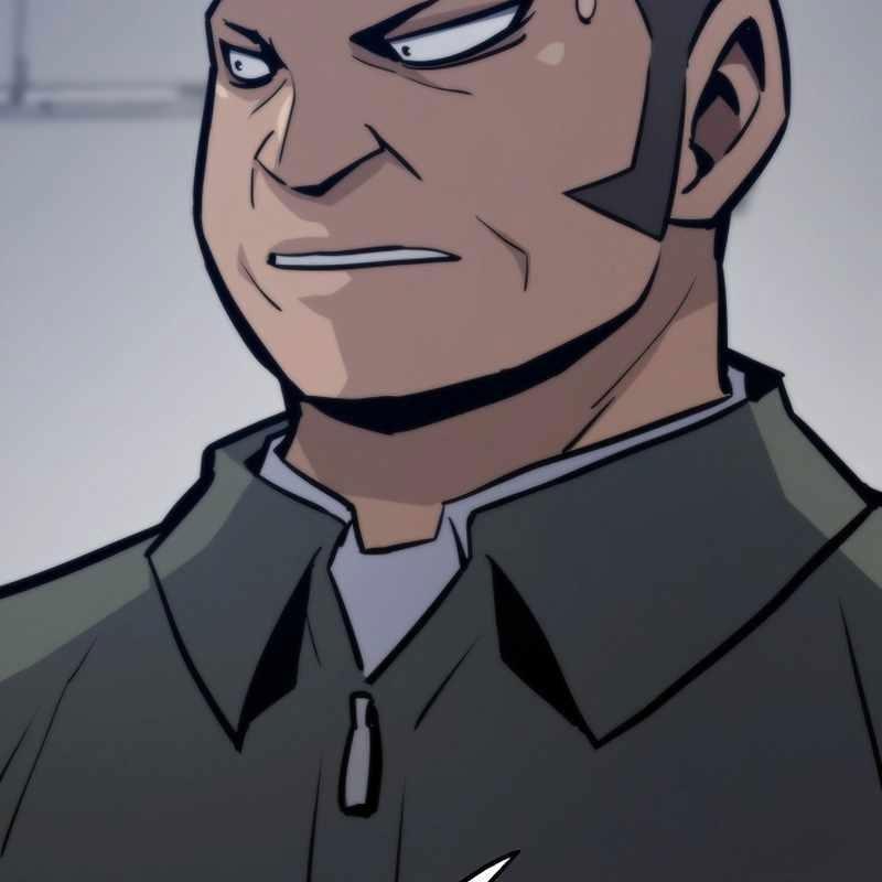 Hồi Quy Giả Chapter 132 - Trang 2