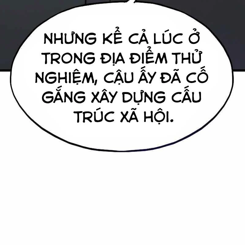 Hồi Quy Giả Chapter 132 - Trang 2
