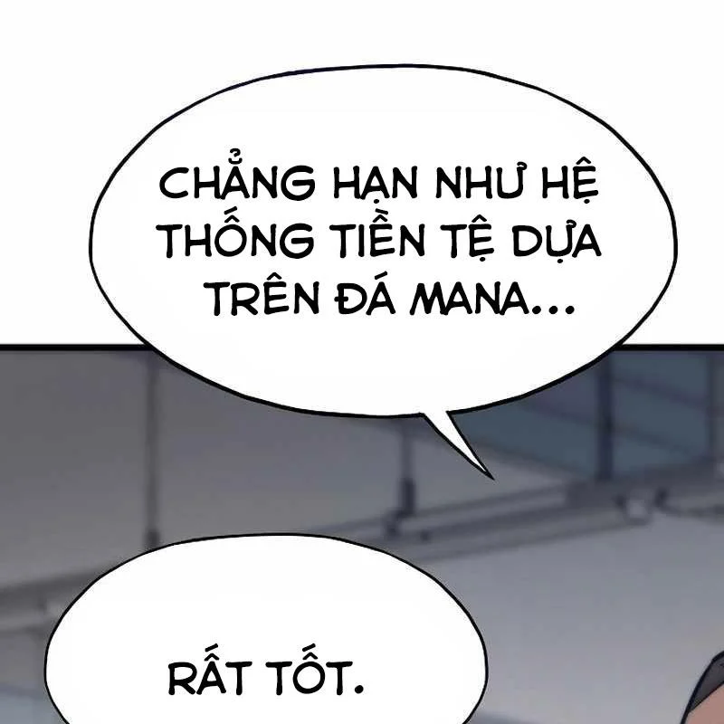 Hồi Quy Giả Chapter 132 - Trang 2