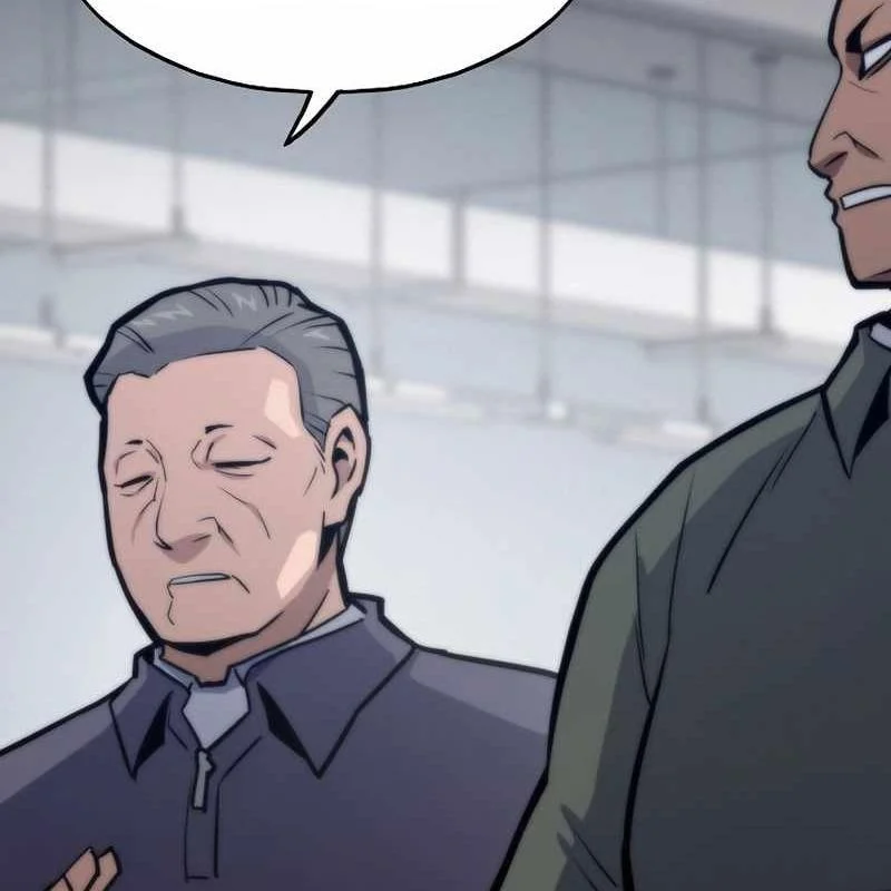 Hồi Quy Giả Chapter 132 - Trang 2