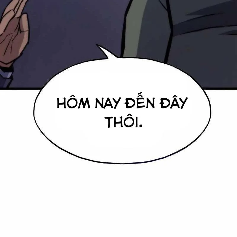 Hồi Quy Giả Chapter 132 - Trang 2