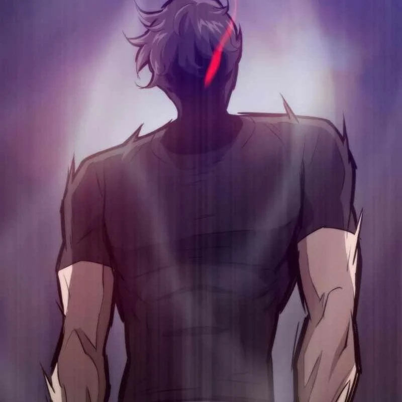 Hồi Quy Giả Chapter 132 - Trang 2