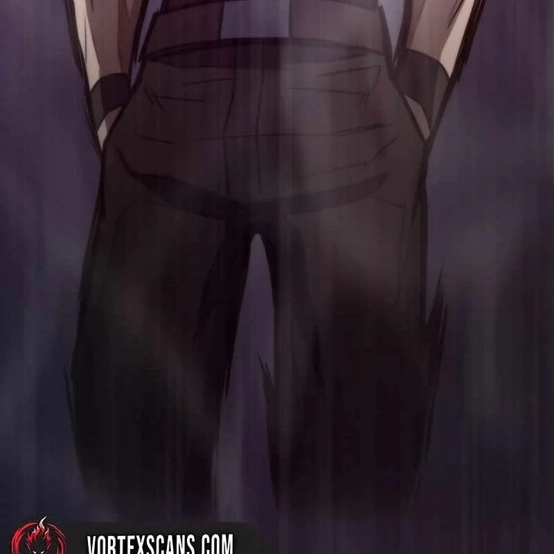Hồi Quy Giả Chapter 132 - Trang 2