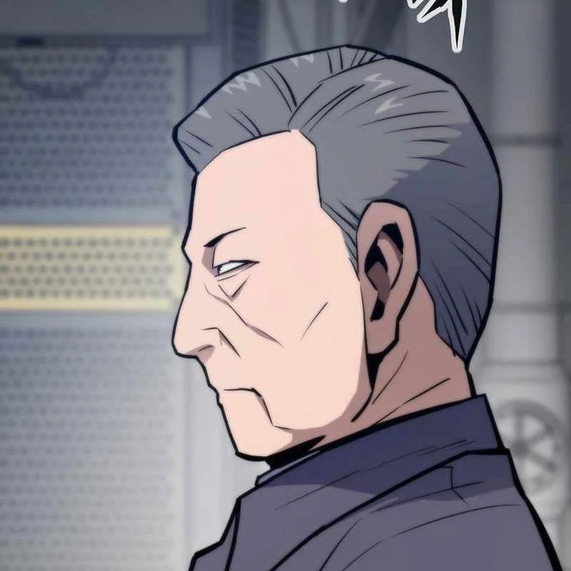 Hồi Quy Giả Chapter 132 - Trang 2