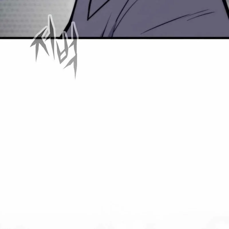 Hồi Quy Giả Chapter 132 - Trang 2