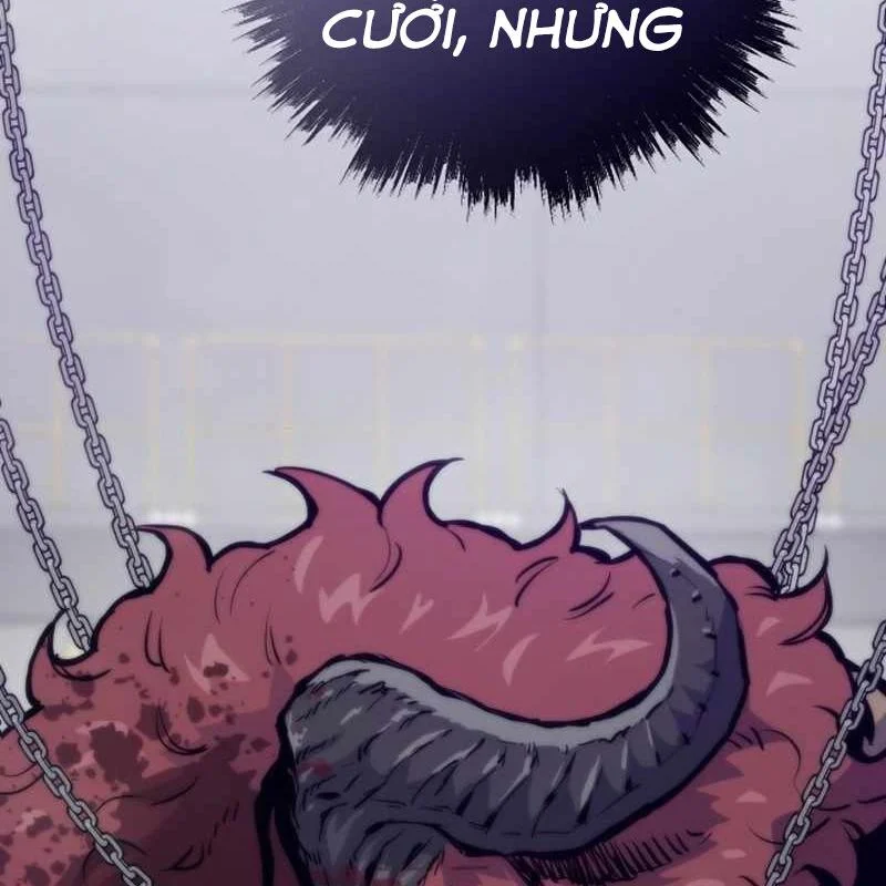 Hồi Quy Giả Chapter 132 - Trang 2