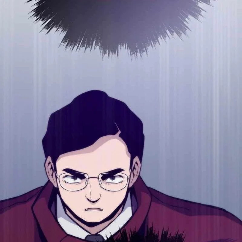 Hồi Quy Giả Chapter 132 - Trang 2