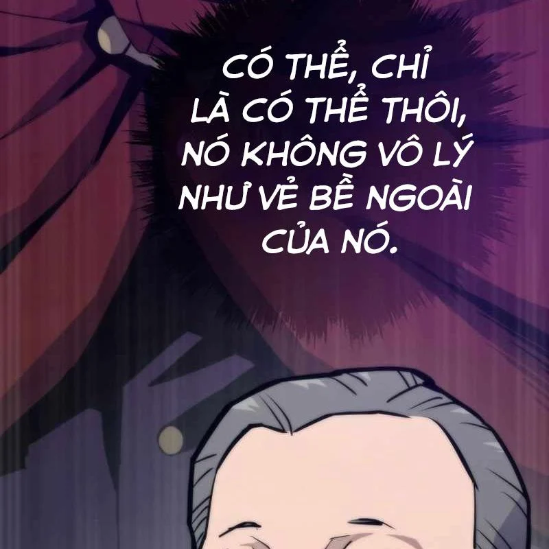 Hồi Quy Giả Chapter 132 - Trang 2