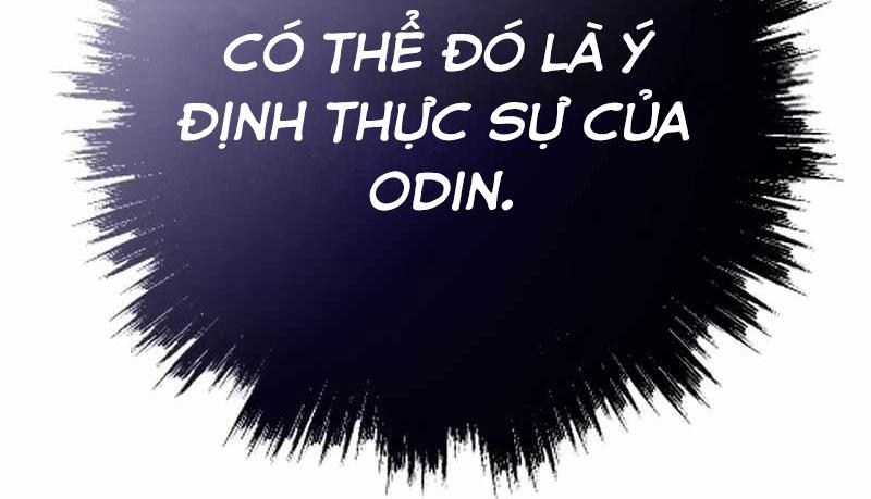 Hồi Quy Giả Chapter 132 - Trang 2
