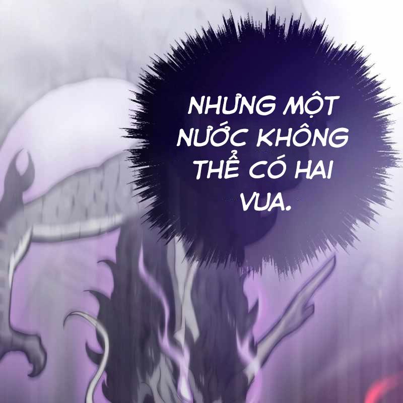 Hồi Quy Giả Chapter 132 - Trang 2
