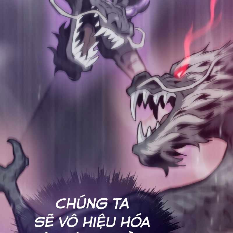 Hồi Quy Giả Chapter 132 - Trang 2
