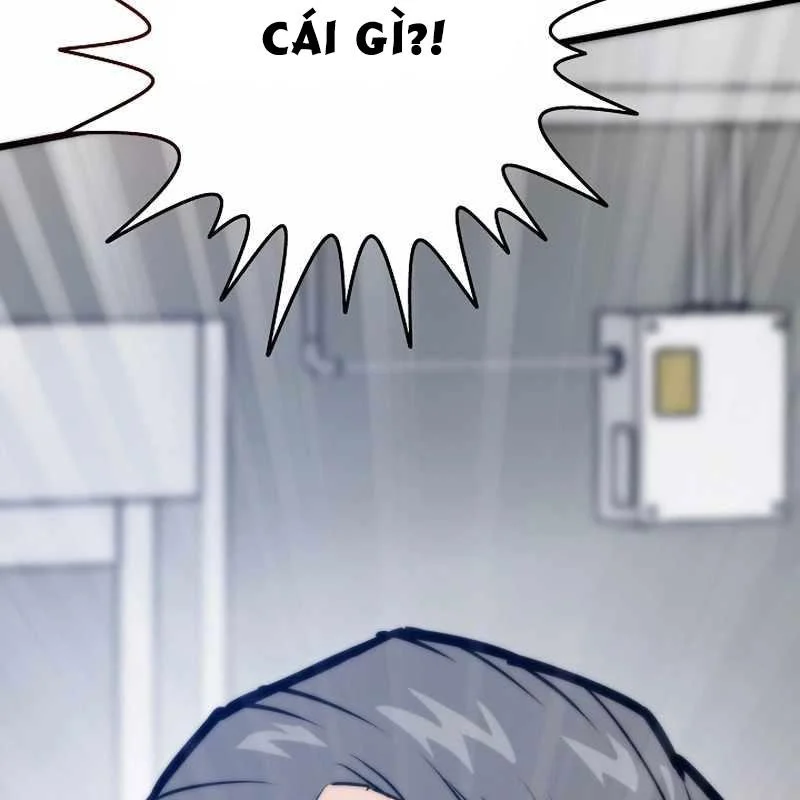 Hồi Quy Giả Chapter 132 - Trang 2