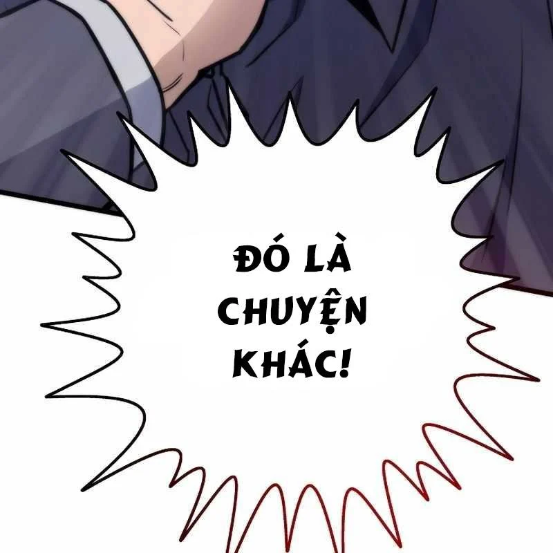 Hồi Quy Giả Chapter 132 - Trang 2