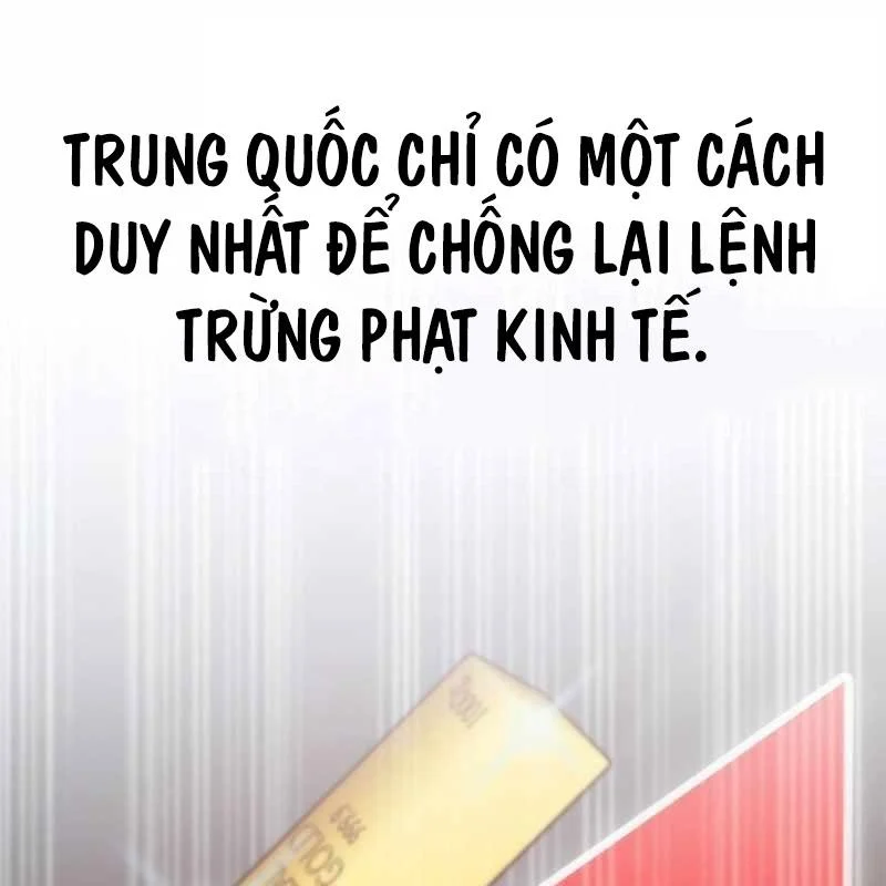 Hồi Quy Giả Chapter 132 - Trang 2