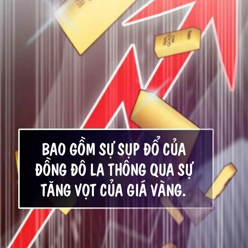 Hồi Quy Giả Chapter 132 - Trang 2