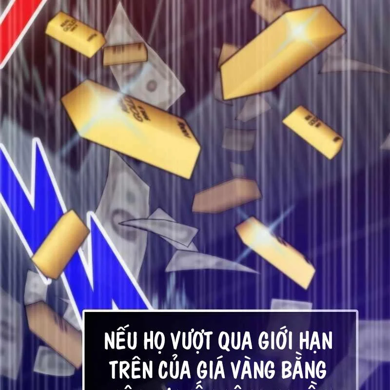 Hồi Quy Giả Chapter 132 - Trang 2