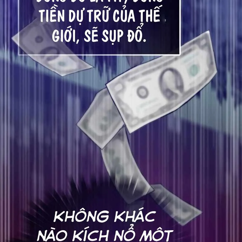 Hồi Quy Giả Chapter 132 - Trang 2