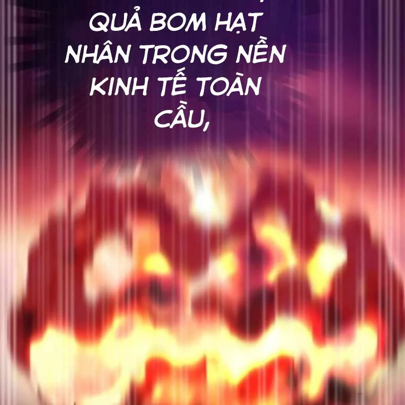 Hồi Quy Giả Chapter 132 - Trang 2