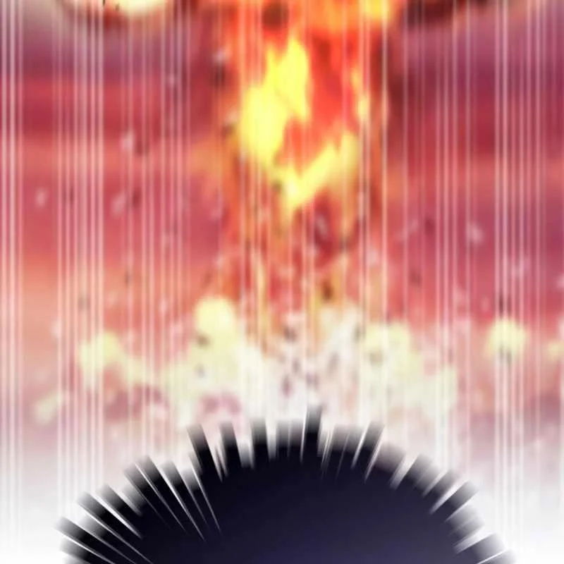 Hồi Quy Giả Chapter 132 - Trang 2