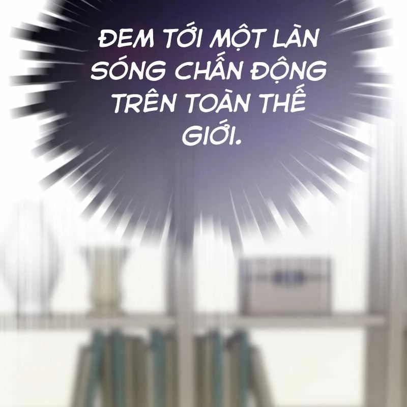 Hồi Quy Giả Chapter 132 - Trang 2