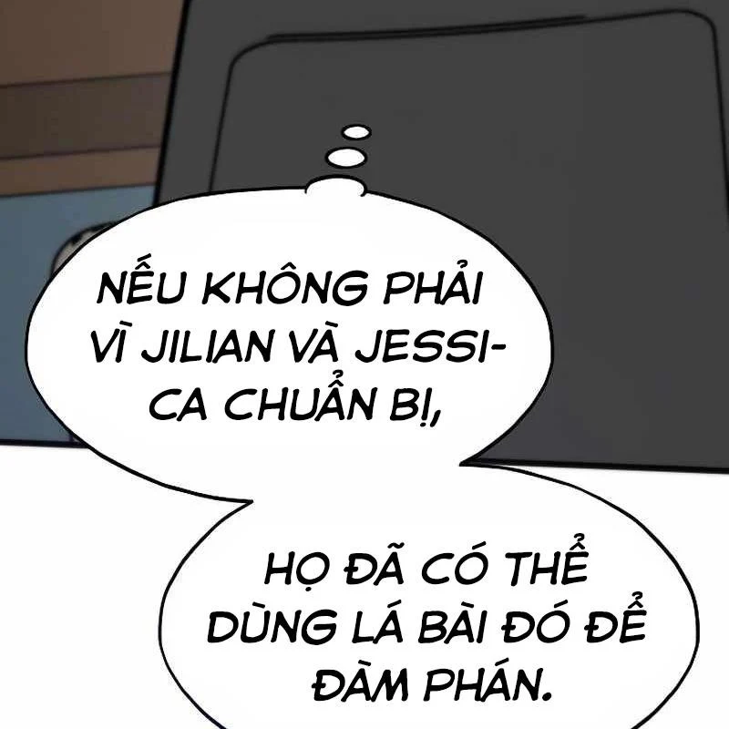Hồi Quy Giả Chapter 132 - Trang 2