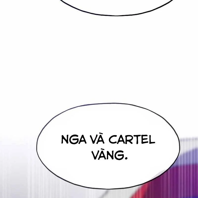 Hồi Quy Giả Chapter 132 - Trang 2