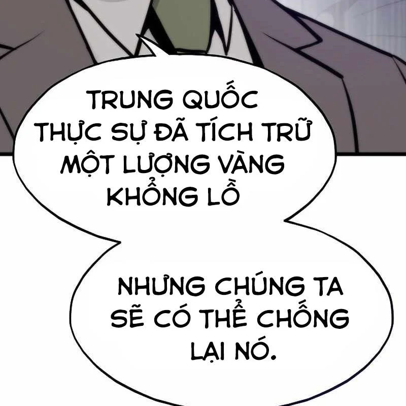 Hồi Quy Giả Chapter 132 - Trang 2