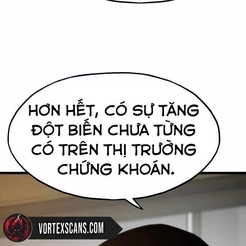 Hồi Quy Giả Chapter 132 - Trang 2