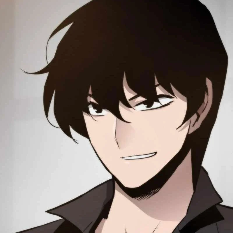 Hồi Quy Giả Chapter 132 - Trang 2