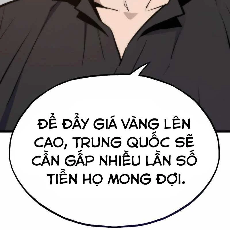 Hồi Quy Giả Chapter 132 - Trang 2