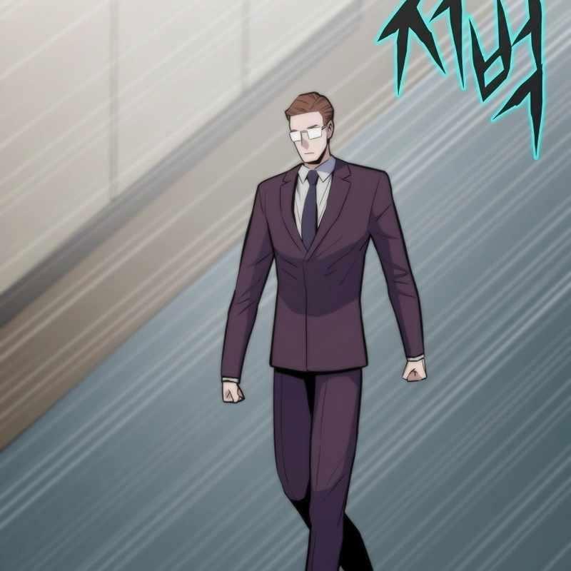 Hồi Quy Giả Chapter 132 - Trang 2