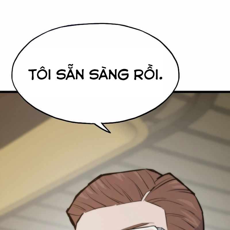 Hồi Quy Giả Chapter 132 - Trang 2