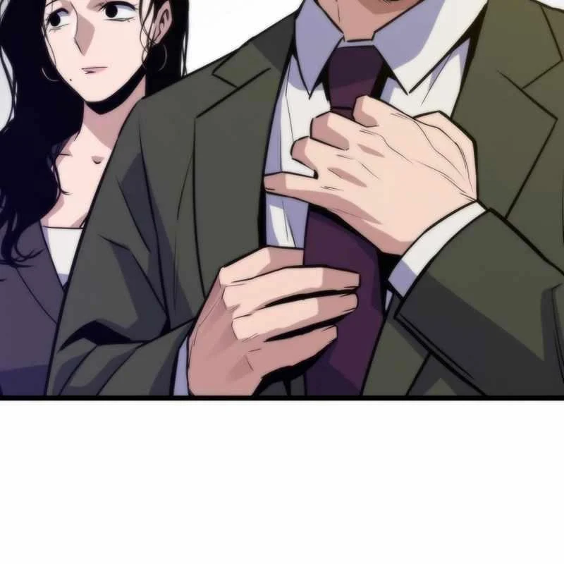 Hồi Quy Giả Chapter 132 - Trang 2