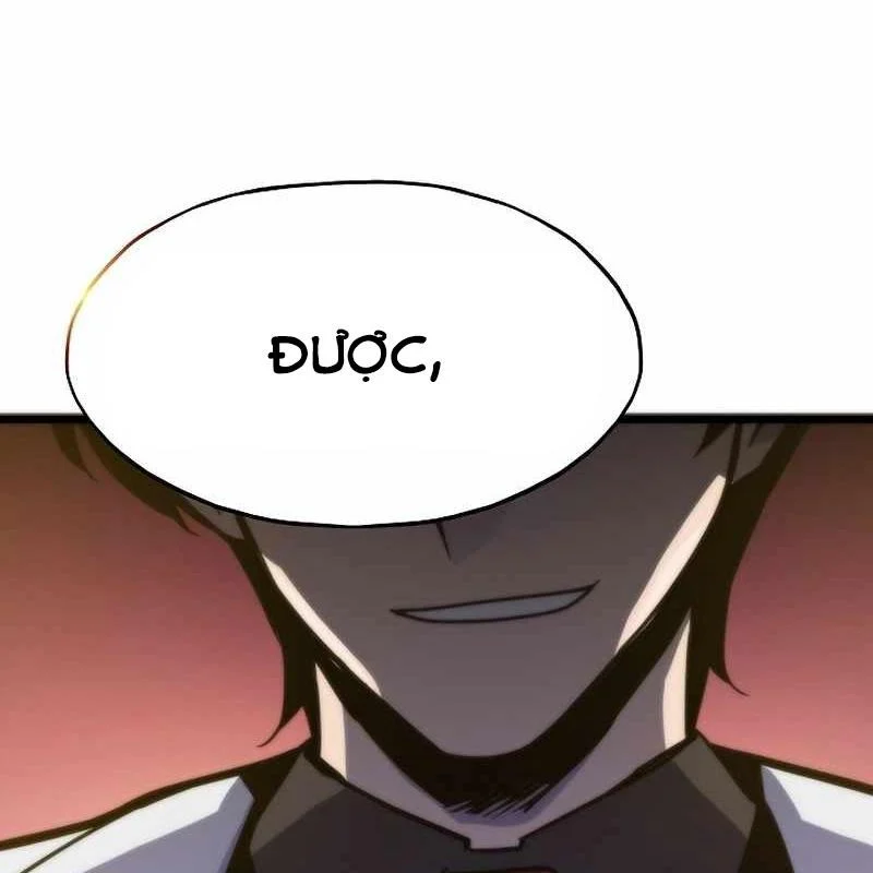 Hồi Quy Giả Chapter 132 - Trang 2