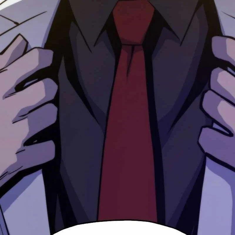 Hồi Quy Giả Chapter 132 - Trang 2
