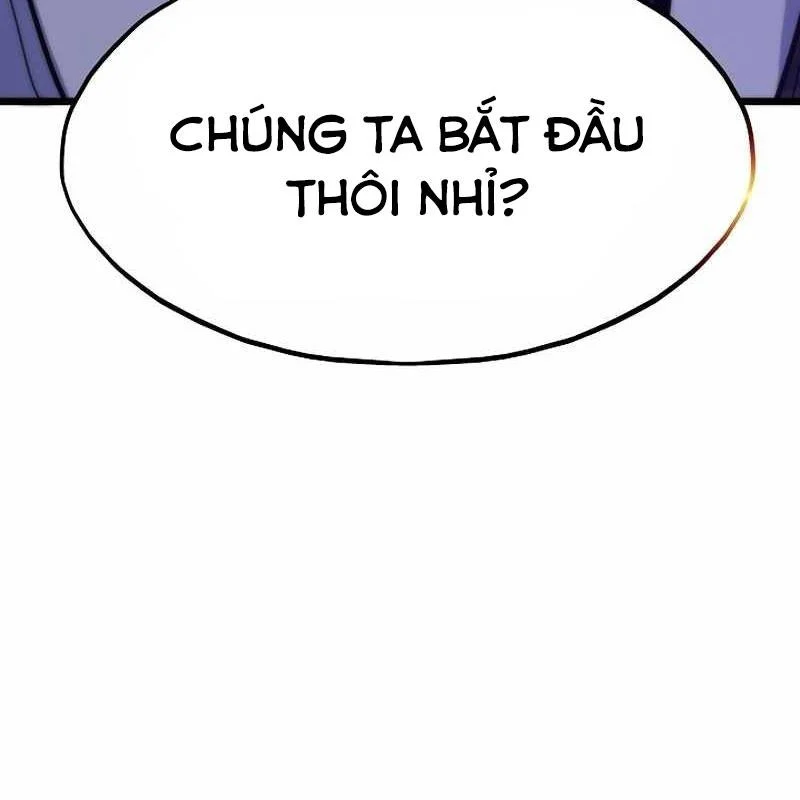 Hồi Quy Giả Chapter 132 - Trang 2