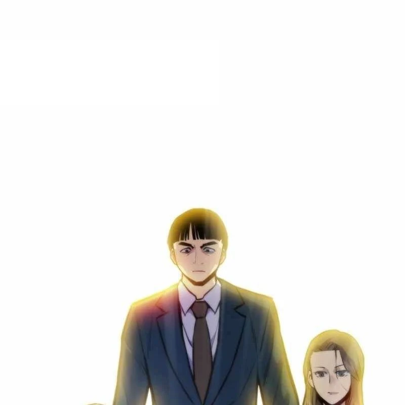 Hồi Quy Giả Chapter 132 - Trang 2