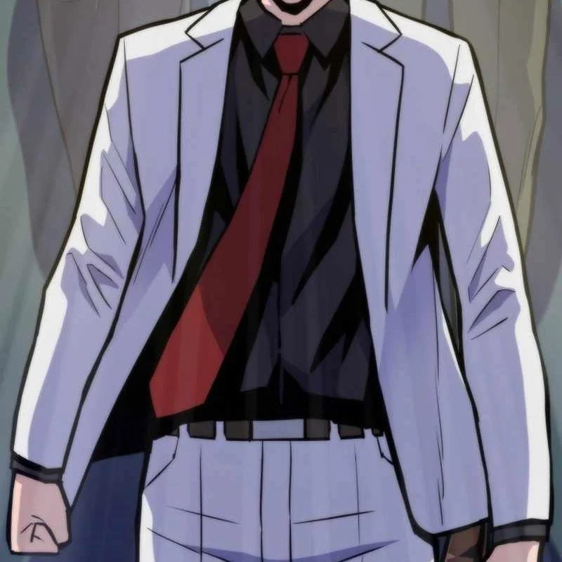 Hồi Quy Giả Chapter 132 - Trang 2