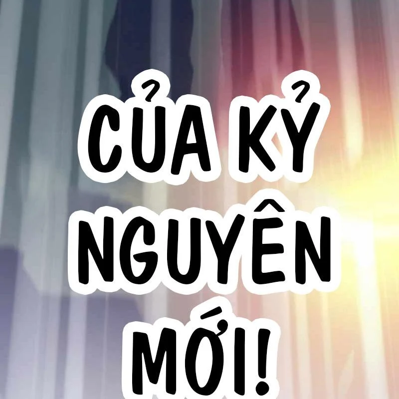 Hồi Quy Giả Chapter 132 - Trang 2