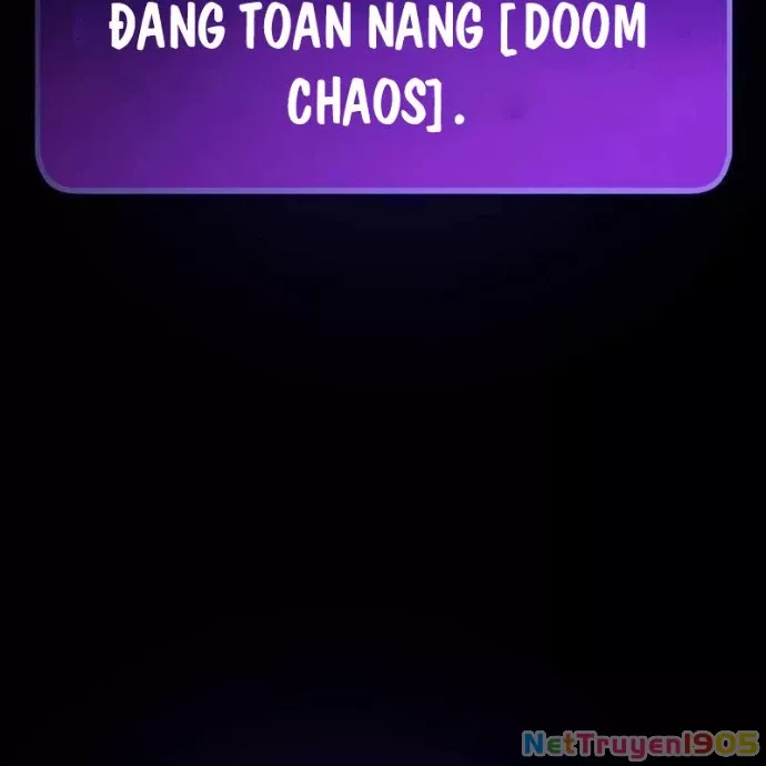 Hồi Quy Giả Chapter 134 - Trang 3