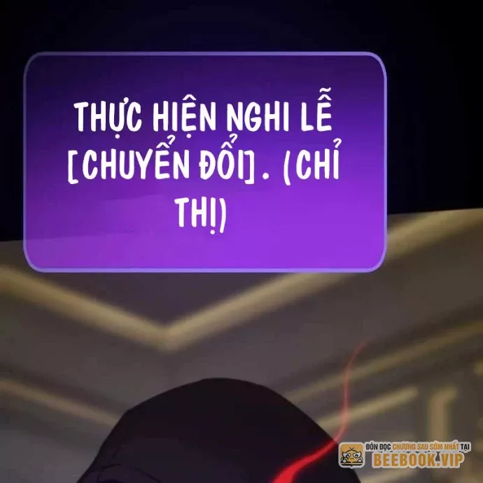 Hồi Quy Giả Chapter 134 - Trang 3