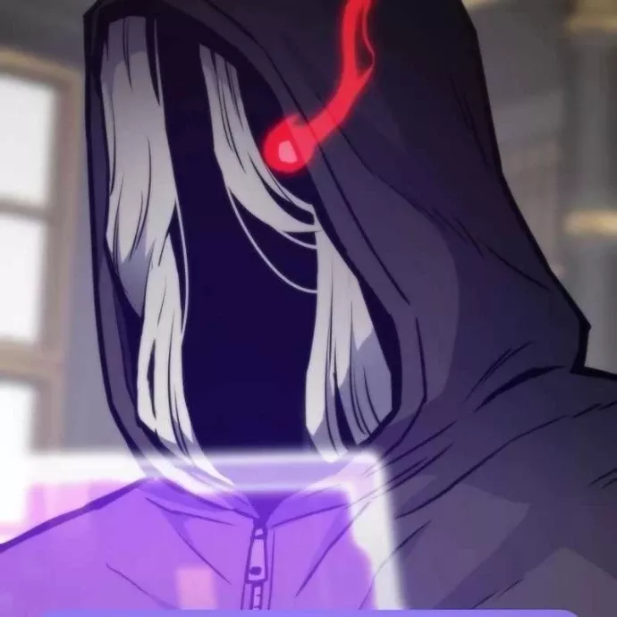 Hồi Quy Giả Chapter 134 - Trang 3
