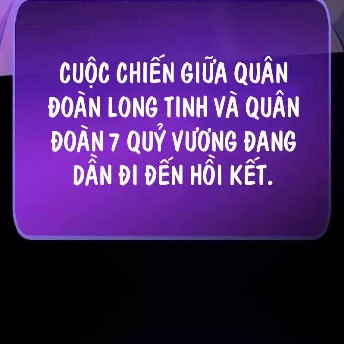 Hồi Quy Giả Chapter 134 - Trang 3