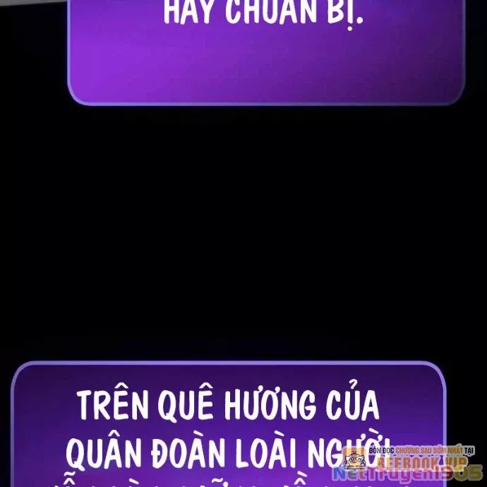Hồi Quy Giả Chapter 134 - Trang 3