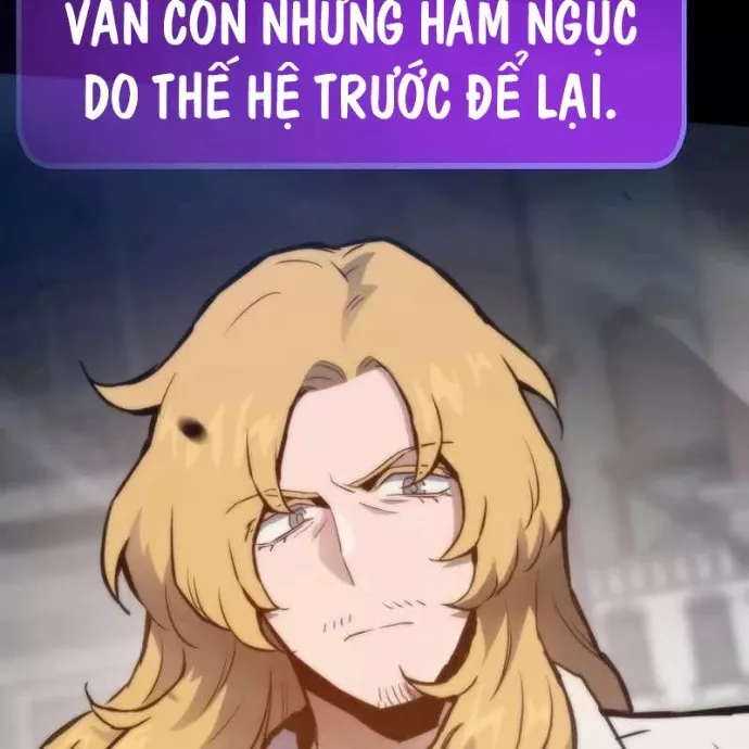 Hồi Quy Giả Chapter 134 - Trang 3