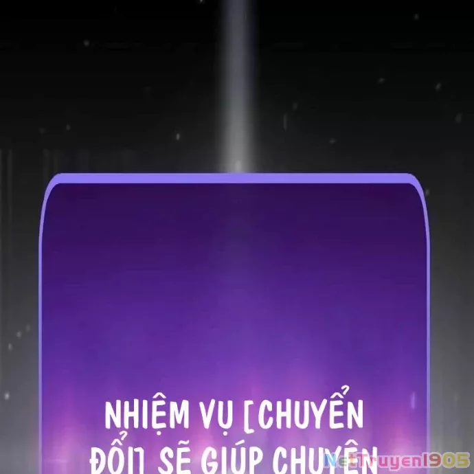 Hồi Quy Giả Chapter 134 - Trang 3