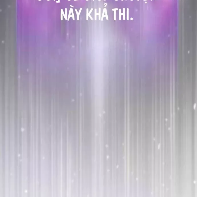 Hồi Quy Giả Chapter 134 - Trang 3