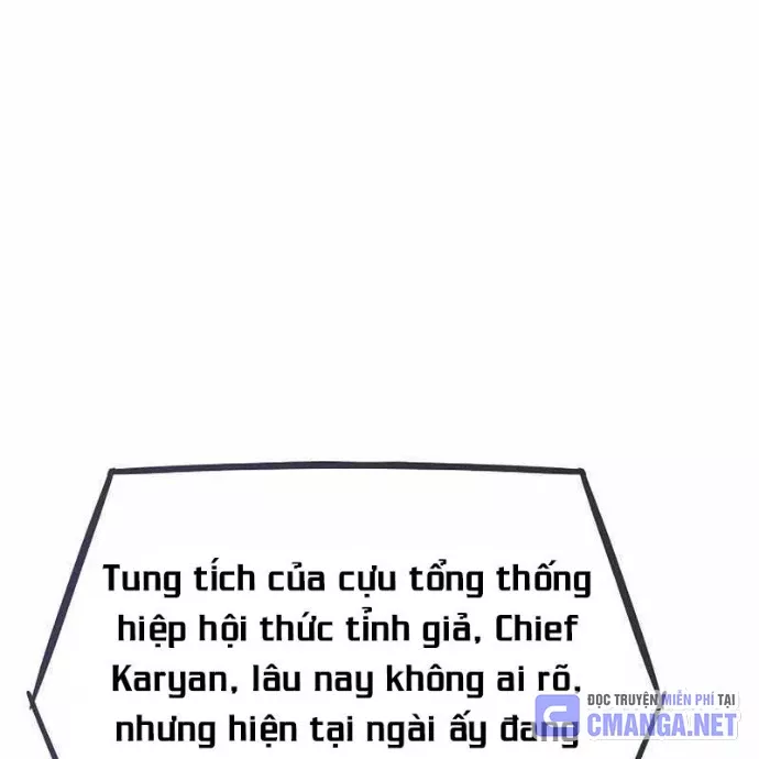 Hồi Quy Giả Chapter 134 - Trang 3
