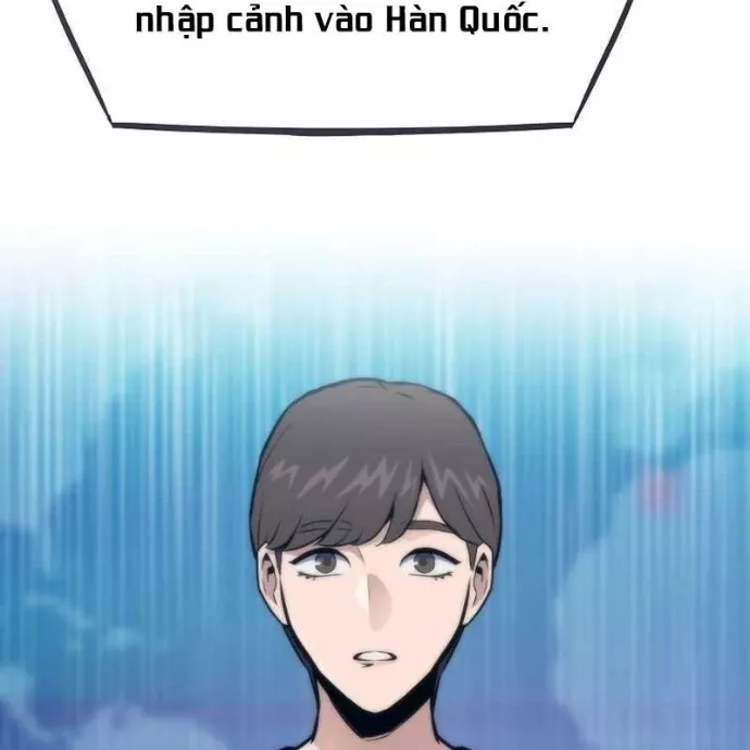 Hồi Quy Giả Chapter 134 - Trang 3